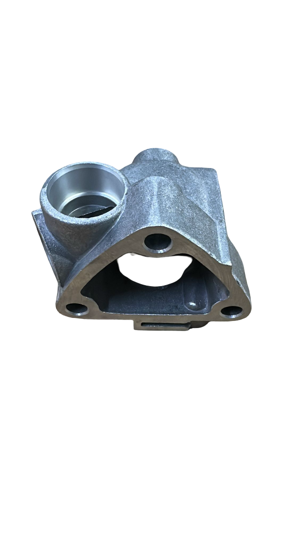 TERMOSTAT ALT GÖVDE 1